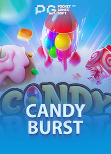 mega win casino ทดลองเล่นให้สนุกและได้เงิน