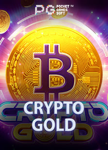 mega168 freewm คา สิ โน เครดิต ฟรี สูตรทำเงินง่ายๆ