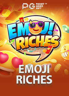 แนะนำ mega slot เกมสล็อตที่ทุกคนไม่ควรพลาด