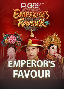 วิธีเล่น mega win casino เกมยอดนิยมปี 2023