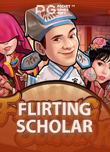 mega168 สล็อตสูตร สล็อต บา คา ร่า สนุกจริงไหม?