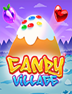 วิธีเล่น mega888 slot ที่คุณต้องรู้ก่อนเริ่ม